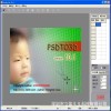 3D lenticular software 101
