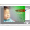 PSDTO3D101 version software